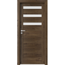 Porta Verte HOME D.3 Dub Poludňajší 